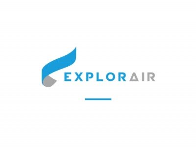 Explorair