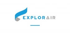 explora