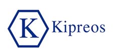 kipreos
