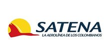 satena