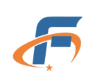 default-logo